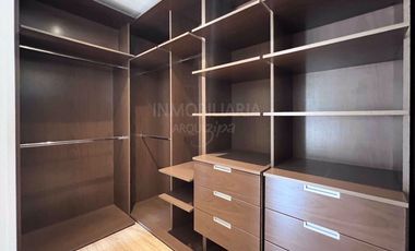 HERMOSO Y AMPLIO APARTAMENTO CONJUNTO LA PONDEROSA VEREDA CERCA DE PIEDRA, CHIA CUNDINAMARCA