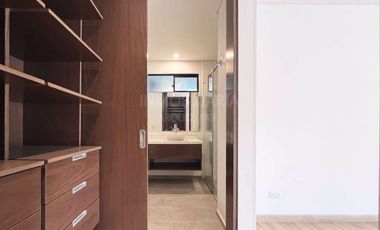 HERMOSO Y AMPLIO APARTAMENTO CONJUNTO LA PONDEROSA VEREDA CERCA DE PIEDRA, CHIA CUNDINAMARCA