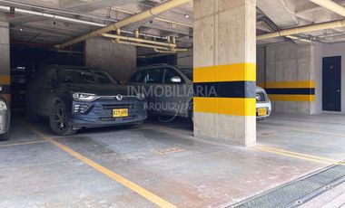 HERMOSO Y AMPLIO APARTAMENTO CONJUNTO LA PONDEROSA VEREDA CERCA DE PIEDRA, CHIA CUNDINAMARCA