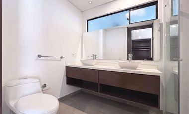 HERMOSO Y AMPLIO APARTAMENTO CONJUNTO LA PONDEROSA VEREDA CERCA DE PIEDRA, CHIA CUNDINAMARCA