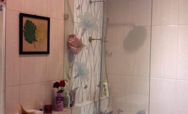 Dijual Rumah Full Furnished Dalam Cluster Kencana Loka Bsd