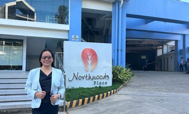 𝐑𝐞𝐚𝐝𝐲-𝐟𝐨𝐫-𝐎𝐜𝐜𝐮𝐩𝐚𝐧𝐜𝐲 𝐂𝐨𝐧𝐝𝐨𝐦𝐢𝐧𝐢𝐮𝐦 𝐰𝐢𝐭𝐡 𝐩𝐫𝐞𝐦𝐢𝐮𝐦 𝐚𝐦𝐞𝐧𝐢𝐭𝐢𝐞𝐬 inMandaue City near Ateneo De Cebu