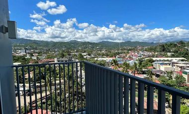 𝐑𝐞𝐚𝐝𝐲-𝐟𝐨𝐫-𝐎𝐜𝐜𝐮𝐩𝐚𝐧𝐜𝐲 𝐂𝐨𝐧𝐝𝐨𝐦𝐢𝐧𝐢𝐮𝐦 𝐰𝐢𝐭𝐡 𝐩𝐫𝐞𝐦𝐢𝐮𝐦 𝐚𝐦𝐞𝐧𝐢𝐭𝐢𝐞𝐬 inMandaue City near Ateneo De Cebu