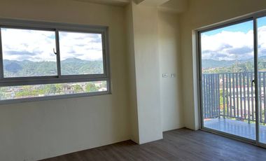 𝐑𝐞𝐚𝐝𝐲-𝐟𝐨𝐫-𝐎𝐜𝐜𝐮𝐩𝐚𝐧𝐜𝐲 𝐂𝐨𝐧𝐝𝐨𝐦𝐢𝐧𝐢𝐮𝐦 𝐰𝐢𝐭𝐡 𝐩𝐫𝐞𝐦𝐢𝐮𝐦 𝐚𝐦𝐞𝐧𝐢𝐭𝐢𝐞𝐬 inMandaue City near Ateneo De Cebu