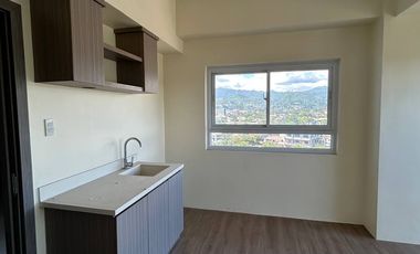 𝐑𝐞𝐚𝐝𝐲-𝐟𝐨𝐫-𝐎𝐜𝐜𝐮𝐩𝐚𝐧𝐜𝐲 𝐂𝐨𝐧𝐝𝐨𝐦𝐢𝐧𝐢𝐮𝐦 𝐰𝐢𝐭𝐡 𝐩𝐫𝐞𝐦𝐢𝐮𝐦 𝐚𝐦𝐞𝐧𝐢𝐭𝐢𝐞𝐬 inMandaue City near Ateneo De Cebu