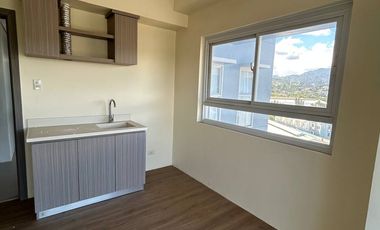 𝐑𝐞𝐚𝐝𝐲-𝐟𝐨𝐫-𝐎𝐜𝐜𝐮𝐩𝐚𝐧𝐜𝐲 𝐂𝐨𝐧𝐝𝐨𝐦𝐢𝐧𝐢𝐮𝐦 𝐰𝐢𝐭𝐡 𝐩𝐫𝐞𝐦𝐢𝐮𝐦 𝐚𝐦𝐞𝐧𝐢𝐭𝐢𝐞𝐬 inMandaue City near Ateneo De Cebu