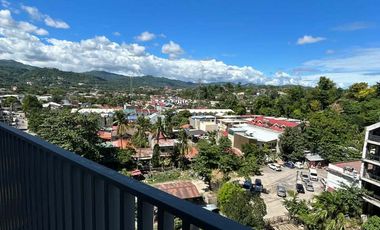 𝐑𝐞𝐚𝐝𝐲-𝐟𝐨𝐫-𝐎𝐜𝐜𝐮𝐩𝐚𝐧𝐜𝐲 𝐂𝐨𝐧𝐝𝐨𝐦𝐢𝐧𝐢𝐮𝐦 𝐰𝐢𝐭𝐡 𝐩𝐫𝐞𝐦𝐢𝐮𝐦 𝐚𝐦𝐞𝐧𝐢𝐭𝐢𝐞𝐬 inMandaue City near Ateneo De Cebu