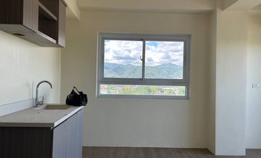 𝐑𝐞𝐚𝐝𝐲-𝐟𝐨𝐫-𝐎𝐜𝐜𝐮𝐩𝐚𝐧𝐜𝐲 𝐂𝐨𝐧𝐝𝐨𝐦𝐢𝐧𝐢𝐮𝐦 𝐰𝐢𝐭𝐡 𝐩𝐫𝐞𝐦𝐢𝐮𝐦 𝐚𝐦𝐞𝐧𝐢𝐭𝐢𝐞𝐬 inMandaue City near Ateneo De Cebu