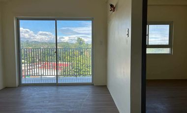 𝐑𝐞𝐚𝐝𝐲-𝐟𝐨𝐫-𝐎𝐜𝐜𝐮𝐩𝐚𝐧𝐜𝐲 𝐂𝐨𝐧𝐝𝐨𝐦𝐢𝐧𝐢𝐮𝐦 𝐰𝐢𝐭𝐡 𝐩𝐫𝐞𝐦𝐢𝐮𝐦 𝐚𝐦𝐞𝐧𝐢𝐭𝐢𝐞𝐬 inMandaue City near Ateneo De Cebu