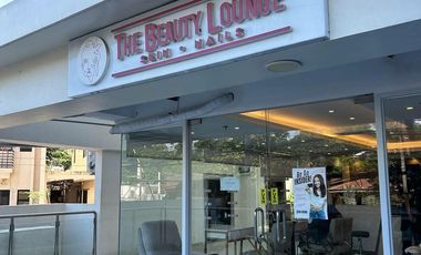 𝐑𝐞𝐚𝐝𝐲-𝐟𝐨𝐫-𝐎𝐜𝐜𝐮𝐩𝐚𝐧𝐜𝐲 𝐂𝐨𝐧𝐝𝐨𝐦𝐢𝐧𝐢𝐮𝐦 𝐰𝐢𝐭𝐡 𝐩𝐫𝐞𝐦𝐢𝐮𝐦 𝐚𝐦𝐞𝐧𝐢𝐭𝐢𝐞𝐬 inMandaue City near Ateneo De Cebu