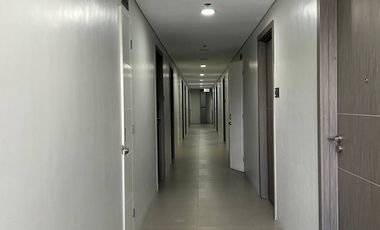 𝐑𝐞𝐚𝐝𝐲-𝐟𝐨𝐫-𝐎𝐜𝐜𝐮𝐩𝐚𝐧𝐜𝐲 𝐂𝐨𝐧𝐝𝐨𝐦𝐢𝐧𝐢𝐮𝐦 𝐰𝐢𝐭𝐡 𝐩𝐫𝐞𝐦𝐢𝐮𝐦 𝐚𝐦𝐞𝐧𝐢𝐭𝐢𝐞𝐬 inMandaue City near Ateneo De Cebu