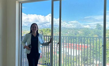 𝐑𝐞𝐚𝐝𝐲-𝐟𝐨𝐫-𝐎𝐜𝐜𝐮𝐩𝐚𝐧𝐜𝐲 𝐂𝐨𝐧𝐝𝐨𝐦𝐢𝐧𝐢𝐮𝐦 𝐰𝐢𝐭𝐡 𝐩𝐫𝐞𝐦𝐢𝐮𝐦 𝐚𝐦𝐞𝐧𝐢𝐭𝐢𝐞𝐬 inMandaue City near Ateneo De Cebu