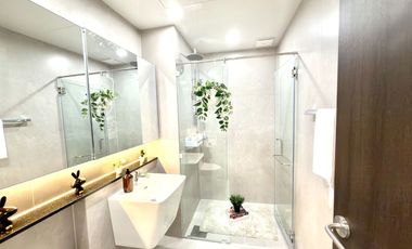 4 Bedroom Condo For Sale and Lease, SD PRIME, Clark, Mabalacat, Pampanga