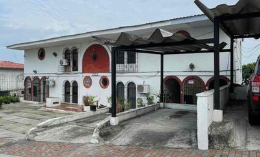 Alquilo Departamento 3 dormitorios en Lomas de Urdesa