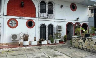 Alquilo Departamento 3 dormitorios en Lomas de Urdesa