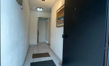 Alquilo Departamento 3 dormitorios en Lomas de Urdesa