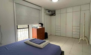 Alquilo Departamento 3 dormitorios en Lomas de Urdesa