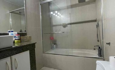 Alquilo Departamento 3 dormitorios en Lomas de Urdesa