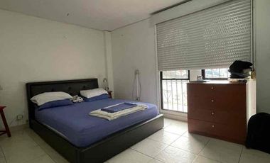 Alquilo Departamento 3 dormitorios en Lomas de Urdesa