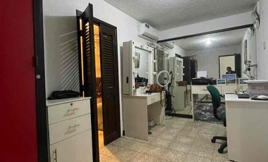 Alquilo Departamento 3 dormitorios en Lomas de Urdesa