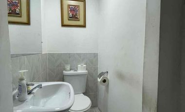 Alquilo Departamento 3 dormitorios en Lomas de Urdesa