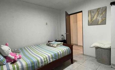 Alquilo Departamento 3 dormitorios en Lomas de Urdesa