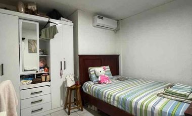 Alquilo Departamento 3 dormitorios en Lomas de Urdesa