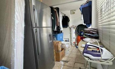 Alquilo Departamento 3 dormitorios en Lomas de Urdesa