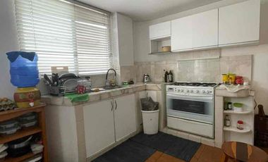 Alquilo Departamento 3 dormitorios en Lomas de Urdesa