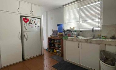 Alquilo Departamento 3 dormitorios en Lomas de Urdesa