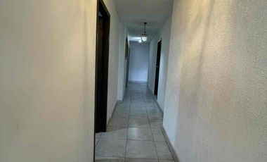 Alquilo Departamento 3 dormitorios en Lomas de Urdesa