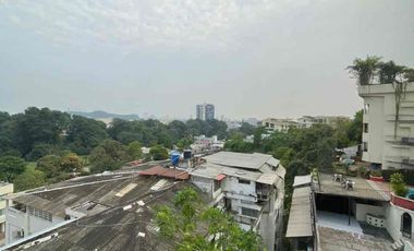 Alquilo Departamento 3 dormitorios en Lomas de Urdesa