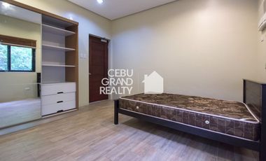 4 Bedroom House for Rent in Maria Luisa Park