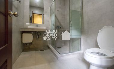 4 Bedroom House for Rent in Maria Luisa Park