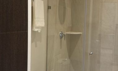 Estrena Casa en Playa del Carmen - Ubicación Premium