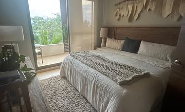 Estrena Casa en Playa del Carmen - Ubicación Premium
