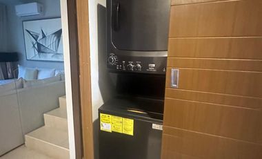 Estrena Casa en Playa del Carmen - Ubicación Premium