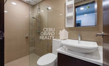 Furnished Studio for Rent in 38 Park Avenue