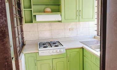 VENTA CASA GRANJAS DEL SUR