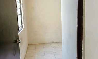 VENTA CASA GRANJAS DEL SUR