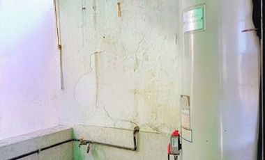 VENTA CASA GRANJAS DEL SUR