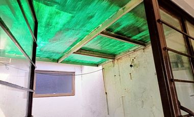 VENTA CASA GRANJAS DEL SUR