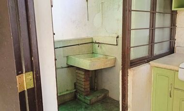 VENTA CASA GRANJAS DEL SUR