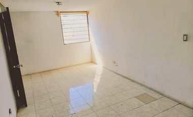 VENTA CASA GRANJAS DEL SUR