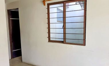 VENTA CASA GRANJAS DEL SUR