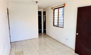 VENTA CASA GRANJAS DEL SUR