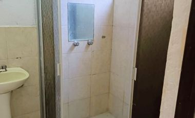 VENTA CASA GRANJAS DEL SUR