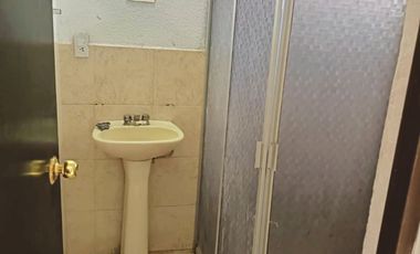 VENTA CASA GRANJAS DEL SUR