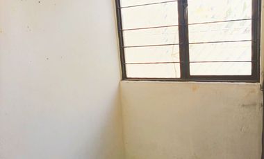 VENTA CASA GRANJAS DEL SUR