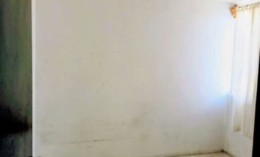 VENTA CASA GRANJAS DEL SUR